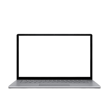 Laptop Model