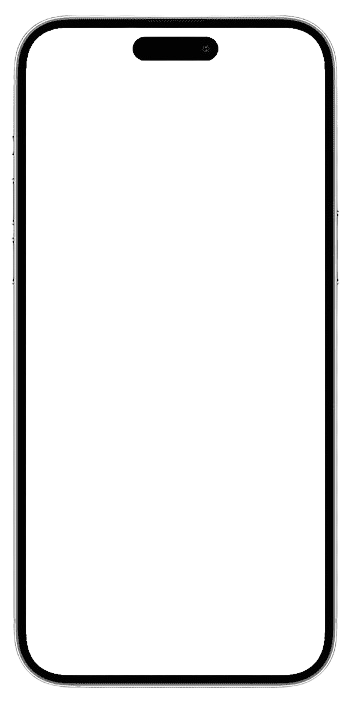 Phone Model